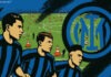 Colpo Marotta: firma dal Chelsea