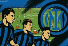 Colpo Marotta: firma dal Chelsea