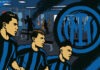 Fascia destra: rivoluzione Inter