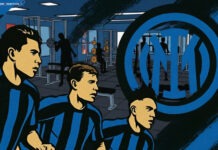 Fascia destra: rivoluzione Inter