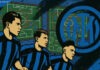 Mercato Inter: colpo dal Chelsea
