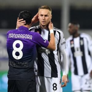 Notizie Sportive