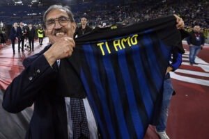 Notizie Sportive