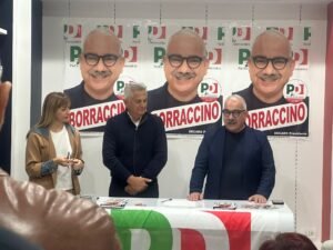 Notizie Sportive