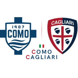 Calciomercato Cagliari
