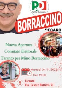 Notizie Sportive