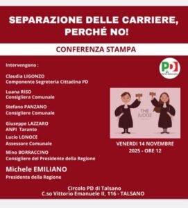 Notizie Sportive
