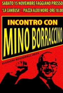 Notizie Sportive