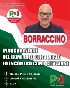 Notizie Sportive
