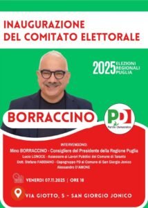 Notizie Sportive
