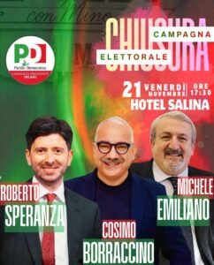 Notizie Sportive