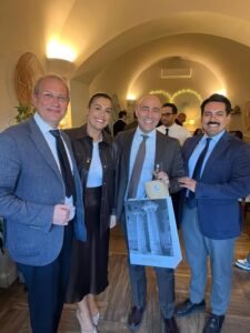Notizie Sportive