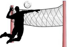 Notizie Sportive