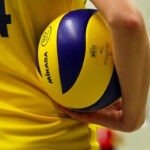 EuroVolley