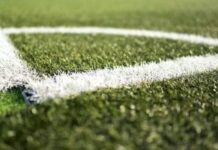 Atlético Mineiro-Bahia 1-1 (Brasileirão 2026, 19° turno): Ademir risponde a Tressoldi Pari divertente alla Arena MRV: Atlético Mineiro-Bahia finisce 1-1 dopo una gara ricca di occasioni