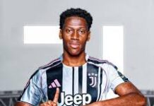 JONATHAN DAVID, FUTURO IN BILICO