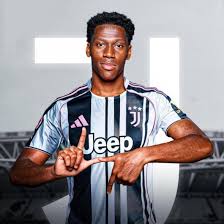 JONATHAN DAVID, FUTURO IN BILICO