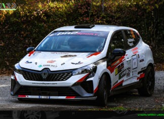 Halloween da dimenticare Halloween da dimenticare