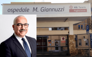 Notizie Sportive