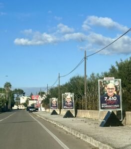 Notizie Sportive