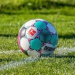 Audace Cerignola-Giugliano 4-0: resa totale dei tigrotti