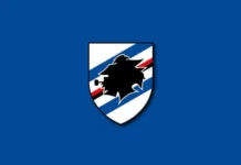 Calcio, Serie B: Corradi è il nuovo allenatore della Sampdoria Calciomercato Sampdoria, 2 i nomi per gennaio ecco di chi si tratta
