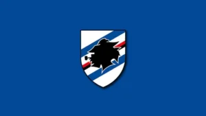 Calciomercato Sampdoria, 2 i nomi per gennaio ecco di chi si tratta