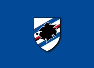 Calcio, Serie B: Corradi è il nuovo allenatore della Sampdoria Calciomercato Sampdoria, 2 i nomi per gennaio ecco di chi si tratta
