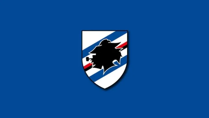Calciomercato Sampdoria, 2 i nomi per gennaio ecco di chi si tratta