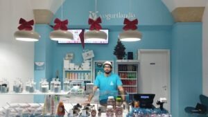 Notizie Sportive