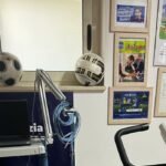morti improvvise nello sport