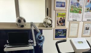 morti improvvise nello sport
