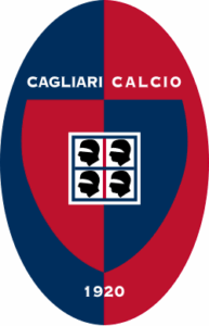 Angelozzi 