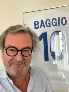 Notizie Sportive