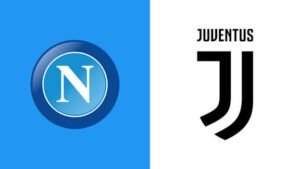 Notizie Sportive