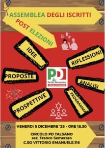 Notizie Sportive
