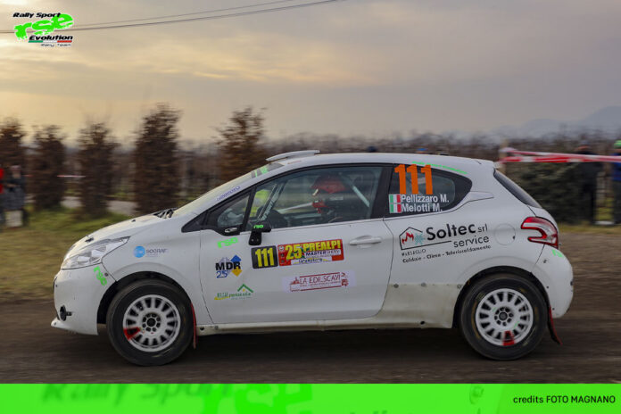 Due classiche, tra Italia e Corsica