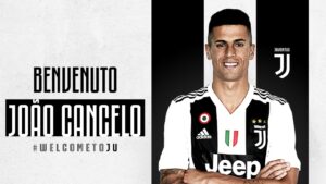 Occasione Juventus