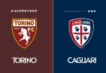 Cagliari Torino: si prepara lo scambio di fine mercato Cagliari