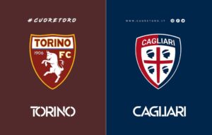 Cagliari 