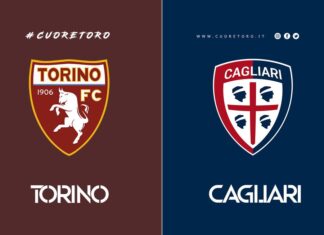 Cagliari Torino: si prepara lo scambio di fine mercato Cagliari