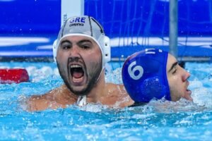 Notizie Sportive