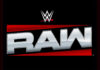 Risultati WWE RAW 29-06-2026