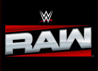 Risultati WWE RAW 29-06-2026