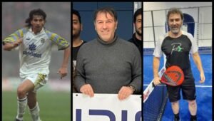 Notizie Sportive