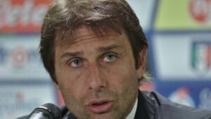 Antonio Conte - Wikimedia