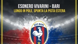 Notizie Sportive