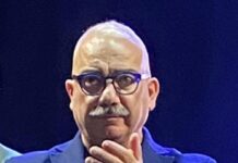Il Consigliere Borraccino: ‘La Regione Puglia pubblica la graduatoria definitiva delle proposte progettuali ammissibili a finanziamento per la gestione delle acque pluviali dei Comuni pugliesi’