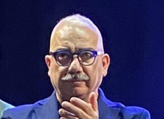Il Consigliere Borraccino: ‘La Regione Puglia pubblica la graduatoria definitiva delle proposte progettuali ammissibili a finanziamento per la gestione delle acque pluviali dei Comuni pugliesi’
