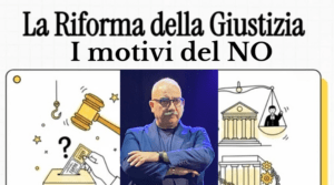Notizie Sportive